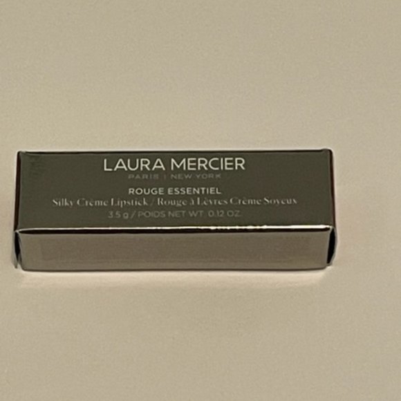 laura mercier Other - Laura Mercier Rouge Essentiel Lipstick